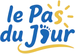 le Pas du Jour